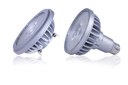 Soraa Completes Its Line Of Brilliantly Efficient PAR30 And AR111 LED Lamps Soraa Completes Its Line Of Brilliantly Efficient PAR30 And AR111 LED Lamps