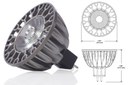 Soraa Introduces Disruptive LED 2.0 Technology Soraa Introduces Disruptive LED 2.0 Technology