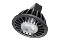 SSC and Verbatim Introduce MR16 Halogen-Replacement Lamps with New nPola Chip Technology SSC and Verbatim Introduce MR16 Halogen-Replacement Lamps with New nPola Chip Technology