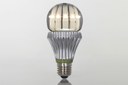 Switch Lighting Announces the Switch100 for Commercial Channel Distribution Switch Lighting Announces the Switch100 for Commercial Channel Distribution