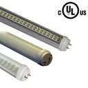 T10 LED Tube Lamp from Signcomplex