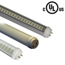 T10 LED Tube Lamp from Signcomplex T10 LED Tube Lamp from Signcomplex