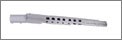 Taiwan Opto Tech Launches Modular LED Street Light