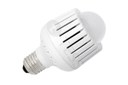 TESS Announces Two 20 Watt LED Bulbs Featuring High Lumen and High CRI TESS Announces Two 20 Watt LED Bulbs Featuring High Lumen and High CRI