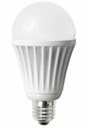 TESS Unveils a New Dimmable LED Bulb Dimming to 5 Percent