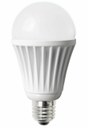 TESS Unveils a New Dimmable LED Bulb Dimming to 5 Percent TESS Unveils a New Dimmable LED Bulb Dimming to 5 Percent