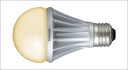 Toshiba Lighting Systems Launch LED Lighting Systems