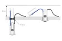 Tridonic Presents "Out of the Box" Solution for Emergency Lighting Tridonic Presents "Out of the Box" Solution for Emergency Lighting