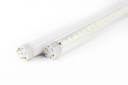 Valtavalo Launches Updated G3 LED Tubes with a Verifyed Efficiency of 119 lm/W