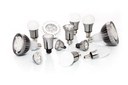 Verbatim Announces Family of Retrofit LED Lamps for Homes Verbatim Announces Family of Retrofit LED Lamps for Homes
