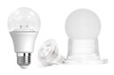 Verbatim Release Innovative Optics for Improved LED Lamp Performance Verbatim Release Innovative Optics for Improved LED Lamp Performance