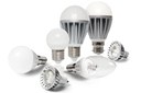 Verbatim Unveils New Line-Up of Retrofit LED Lamps for Residential Application