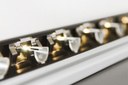 Vision Engineering Delivers Unparalleled Uniformity for LED Solutions