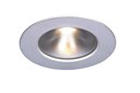 WAC Lighting Introduces Tesla Energy Star Qualified LED Recessed Downlights