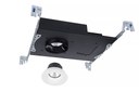 WAC Lighting unveils Aether 2" Extreme Shallow LED Recessed DownLight WAC Lighting unveils Aether 2" Extreme Shallow LED Recessed DownLight
