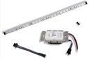 White Balance LED Strip Light and Controller