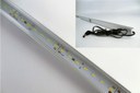 Willighting Develops New Special LED Aluminum Strip Light With Magnets Willighting Develops New Special LED Aluminum Strip Light With Magnets