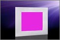 Willighting: High Brightness Indoor Mood LED Lighting Panel Willighting: High Brightness Indoor Mood LED Lighting Panel