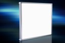 Willighting Offers Energy Saving and High Brightness LED Panel Lights