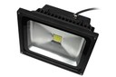 Willighting Releases an IP65 LED Flood Light With High Brightness