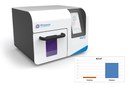 Breakthrough UV-C LED Performance Enables New Life Science Applications Breakthrough UV-C LED Performance Enables New Life Science Applications