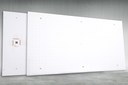 Lextar to Releases New Mini LED Product Series Lextar to Releases New Mini LED Product Series