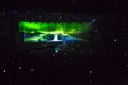 LG’s Effort to Recreate Northern Lights on OLED TVs Resonates with Consumers Worldwide LG’s Effort to Recreate Northern Lights on OLED TVs Resonates with Consumers Worldwide