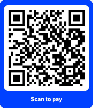 qrCode-2.png