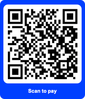 qrCode-2.png