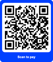 qrCode-3.png