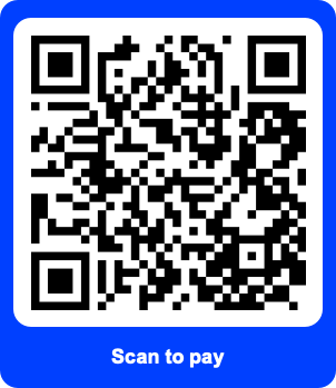 qrCode-3.png