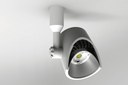 48 VDC Integrated Drivers Offer New Options 48 VDC Integrated Drivers Offer New Options