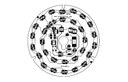 A New Approach to the Design of Driverless AC LED Light Engines A New Approach to the Design of Driverless AC LED Light Engines
