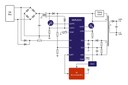 A New LED Controller Technology to Expedite the Next Level of Smart Lighting A New LED Controller Technology to Expedite the Next Level of Smart Lighting