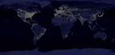 A World of LED Lights - The Cost of Waiting A World of LED Lights - The Cost of Waiting