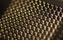 Additive Manufacture of Optics Goes Digital by LUXeXceL B.V. Additive Manufacture of Optics Goes Digital by LUXeXceL B.V.