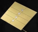 Advanced Passive Thermal Management Solutions for High Power LEDs by Advanced Cooling Technologies (ACT) Advanced Passive Thermal Management Solutions for High Power LEDs by Advanced Cooling Technologies (ACT)