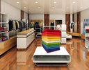 Aspects of Light Quality in Solid State Lighting by OSRAM Opto Semiconductors Aspects of Light Quality in Solid State Lighting by OSRAM Opto Semiconductors