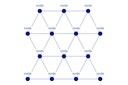 Bluetooth Mesh Protocol as Applied to Lighting Bluetooth Mesh Protocol as Applied to Lighting