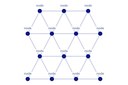 Bluetooth Mesh Protocol as Applied to Lighting