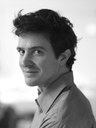 Can We Have That, Please? What We, As a Manufacturer of Lamps, Are Looking For by Axel Schmid, Ingo Maurer GmbH Can We Have That, Please? What We, As a Manufacturer of Lamps, Are Looking For by Axel Schmid, Ingo Maurer GmbH