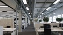 Challenges of the Integration of Lighting Systems and Components in IoT Challenges of the Integration of Lighting Systems and Components in IoT
