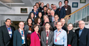 CIE Fosters Co-Ordination of Global Research and Standardization on Temporal Light Modulation CIE Fosters Co-Ordination of Global Research and Standardization on Temporal Light Modulation