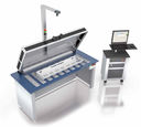 Cost Saving Potential with Automation and Well Designed Processes by BJB GmbH Cost Saving Potential with Automation and Well Designed Processes by BJB GmbH