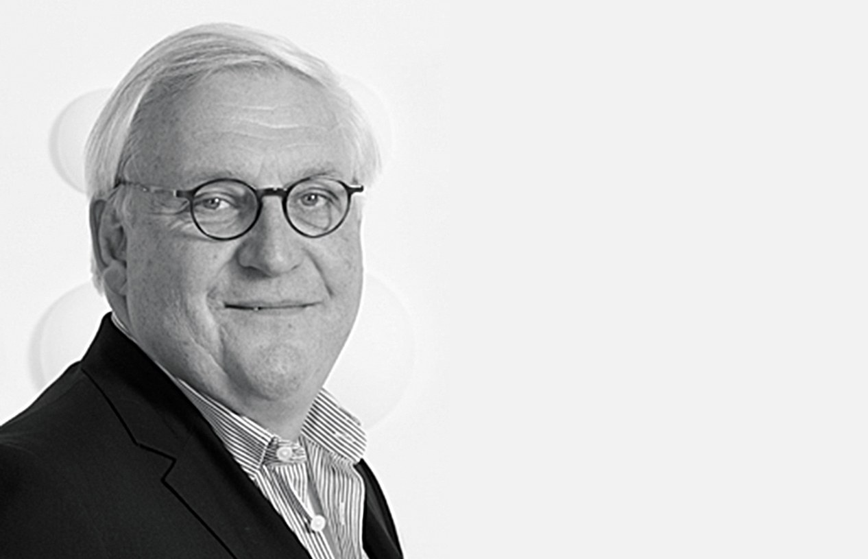 Creating Growth for the Lighting Industry in Europe with new