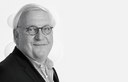 Creating Growth for the Lighting Industry in Europe with new Opportunities Creating Growth for the Lighting Industry in Europe with new Opportunities
