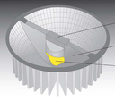 Development Process for a Metal-Halide Replacement LED Module by Neonlite International Ltd. Development Process for a Metal-Halide Replacement LED Module by Neonlite International Ltd.