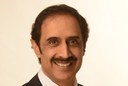 Dr. Jy Bhardwaj - The Future of Lighting Applications Dr. Jy Bhardwaj - The Future of Lighting Applications