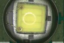 Electrical Over Stress - How to Prevent an LED Failing Earlier than Expected Electrical Over Stress - How to Prevent an LED Failing Earlier than Expected