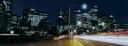 Enabling Total Control in the Next Generation of Outdoor Lighting Enabling Total Control in the Next Generation of Outdoor Lighting